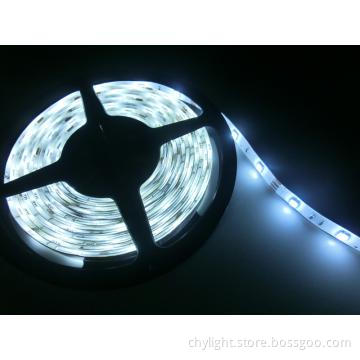 High Density Flexible LED Strip Light 5050 150LEDs